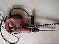 kırıcı delici 8 kğ