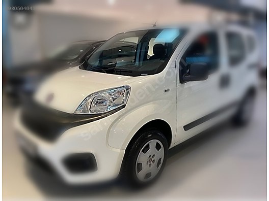 fiat fiorino combi 1 4 eko pop sahibinden 2021 model 2 bin kmde sifir combi eko pop modeli sahibinden comda 980564643 fiat fiorino combi 1 4 eko pop sahibinden 2021 model 2 bin kmde sifir combi eko pop modeli sahibinden comda 980564643