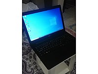 Dell Dizustu Bilgisayar Fiyatlari