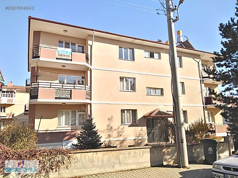 deniz emlak tan super konumda temiz kullanisli kiralik daire kiralik daire ilanlari sahibinden com da 980564692