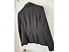 Used & Brand New Items / Clothing & Accessories / Women / Clothing / Jackets