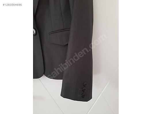 Used & Brand New Items / Clothing & Accessories / Women / Clothing / Jackets