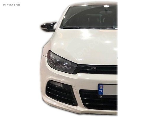 on kosul niteler maori scirocco batman ayna kapagi bilsanatolye com on kosul niteler maori scirocco batman ayna kapagi bilsanatolye com