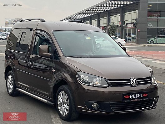 volkswagen caddy 1 6 tdi comfortline guzel otomotiv den 2011 caddy 1 6 tdi comft otomatik vites at sahibinden com 976564704 volkswagen caddy 1 6 tdi comfortline guzel otomotiv den 2011 caddy 1 6 tdi comft otomatik vites at sahibinden com 976564704