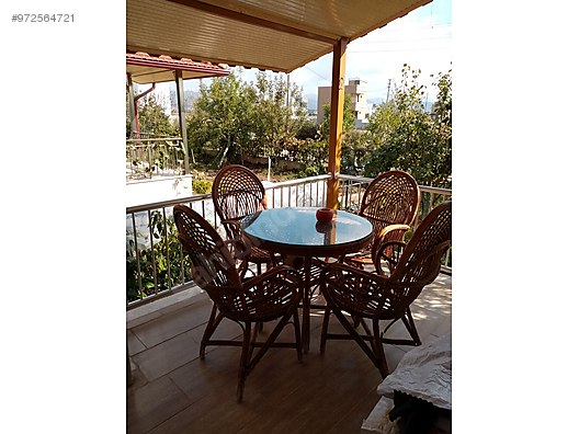 dikili salihleralti nda site icerisinde 3 1 acil satilik yazlik satilik yazlik ilanlari sahibinden com da 972564721 dikili salihleralti nda site icerisinde 3 1 acil satilik yazlik satilik yazlik ilanlari sahibinden com da 972564721