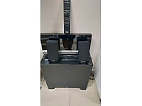 SONY 2+1 SES SİSTEMİ #1271564724