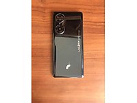 Reeder S19 Max Pro S Edge (Sıfır Kutulu)