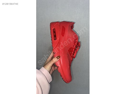 Used & Brand New Items / Sports / Athletics / Running / Shoes