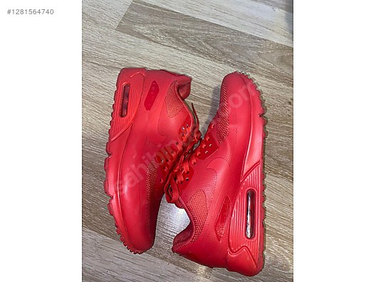 Used & Brand New Items / Sports / Athletics / Running / Shoes