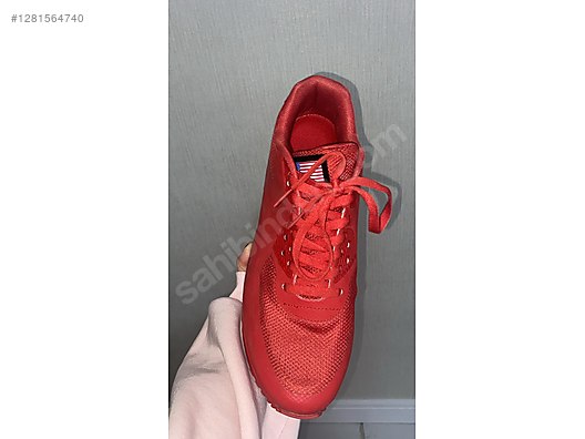 Used & Brand New Items / Sports / Athletics / Running / Shoes