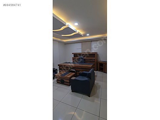 sahibinden 50 yilda kiralik dukkan sahibinden comda 984564741 sahibinden 50 yilda kiralik dukkan sahibinden comda 984564741