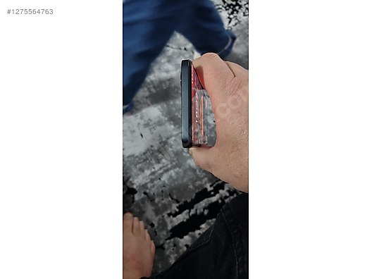 İkinci El ve Sıfır Alışveriş / Cep Telefonu & Aksesuar / Cep Telefonu / Infinix / Hot 30