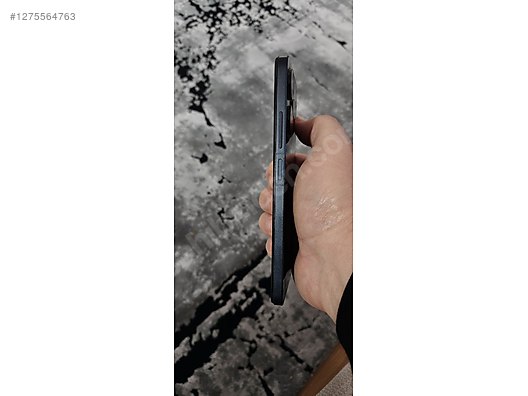 İkinci El ve Sıfır Alışveriş / Cep Telefonu & Aksesuar / Cep Telefonu / Infinix / Hot 30