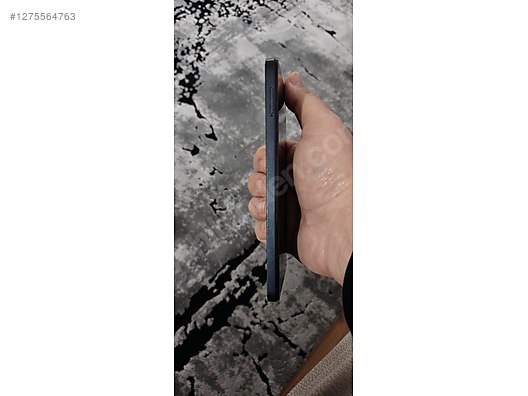 İkinci El ve Sıfır Alışveriş / Cep Telefonu & Aksesuar / Cep Telefonu / Infinix / Hot 30