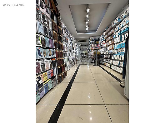 Used & Brand New Items / Cell Phones & Accessories / Cell Phones / Apple / iPhone 17 Pro Max