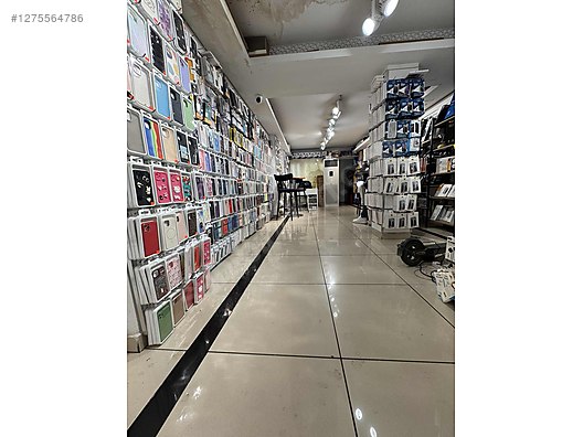 Used & Brand New Items / Cell Phones & Accessories / Cell Phones / Apple / iPhone 17 Pro Max