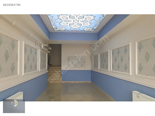 Detay Gruptan Erzurum Istasyon Mahallesinde Satlik Sifir 2 1 Satilik Daire Ilanlari Sahibinden Com Da 828564789