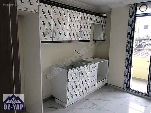 oz yap emlak tan baglarbasi mah 2 1 85 giris kat kiralik daire kiralik daire ilanlari sahibinden com da 983564795 oz yap emlak tan baglarbasi mah 2 1 85 giris kat kiralik daire kiralik daire ilanlari sahibinden com da 983564795