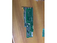National Instruments NI PCI-5401 #1283564814