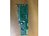 Used & Brand New Items / Computers / Desktops / Desktop Components / PCI Cards