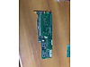 Used & Brand New Items / Computers / Desktops / Desktop Components / PCI Cards
