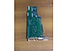 Used & Brand New Items / Computers / Desktops / Desktop Components / PCI Cards