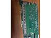 Used & Brand New Items / Computers / Desktops / Desktop Components / PCI Cards