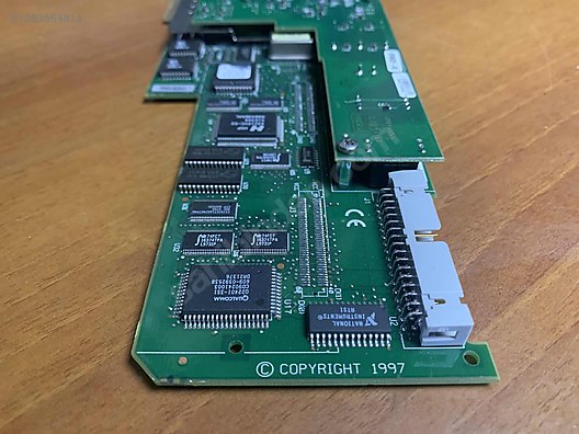 Used & Brand New Items / Computers / Desktops / Desktop Components / PCI Cards