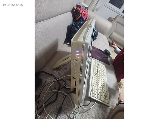 İkinci El ve Sıfır Alışveriş