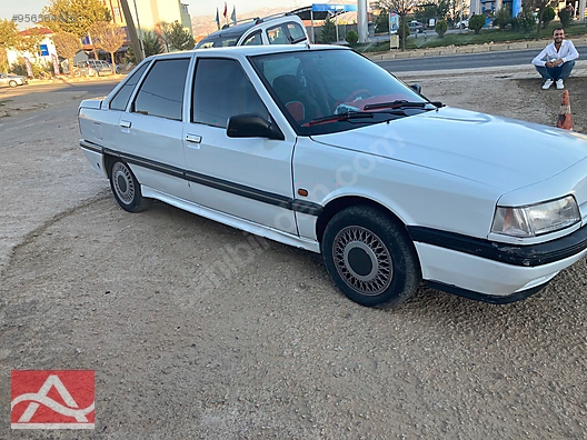 renault r 21 1 7 gts manager 92 model menager 1 7 temiz ve bakimli arac elazig da sahibinden comda 956564815