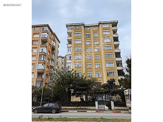 sitede e5e metroya adliyeye lutfi kirdara kosuyolu kalbe yakin satilik daire ilanlari sahibinden com da 980564847 sitede e5e metroya adliyeye lutfi kirdara kosuyolu kalbe yakin satilik daire ilanlari sahibinden com da 980564847