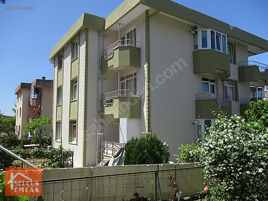 karamursel de satilik 2 1 daire satilik daire ilanlari sahibinden com da 965564853