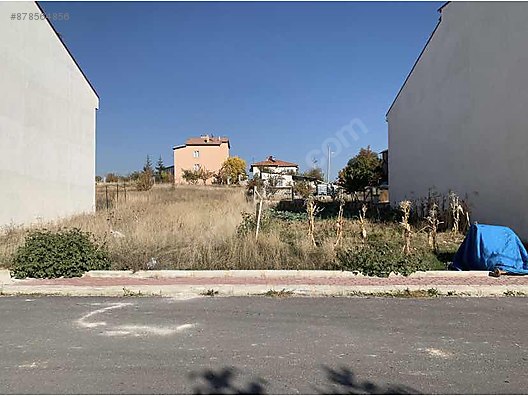 sahibinden satilik usak cumhuriyet mahallesinde 186m2 arsa satilik arsa ilanlari sahibinden com da 878564856