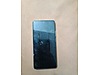 Used & Brand New Items / Cell Phones & Accessories / Cell Phones / Xiaomi / Mi 11T Pro