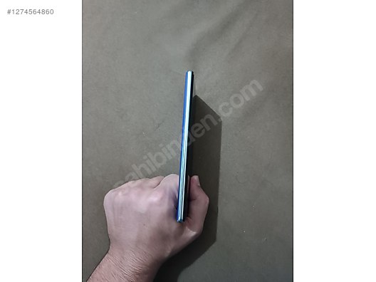 Used & Brand New Items / Cell Phones & Accessories / Cell Phones / Xiaomi / Mi 11T Pro