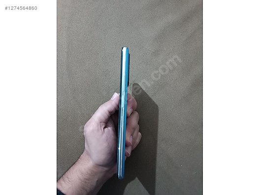 Used & Brand New Items / Cell Phones & Accessories / Cell Phones / Xiaomi / Mi 11T Pro