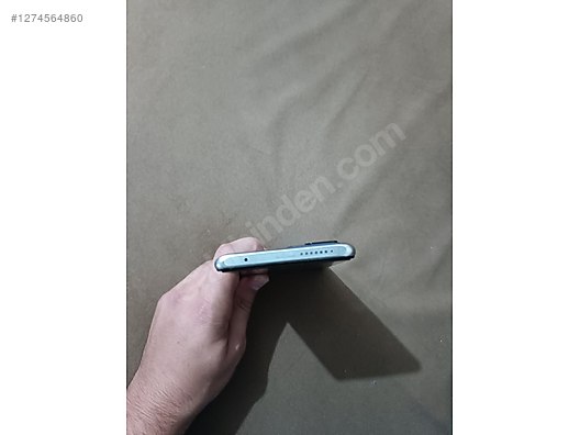 Used & Brand New Items / Cell Phones & Accessories / Cell Phones / Xiaomi / Mi 11T Pro