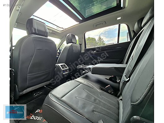 Volkswagen Tayron 1.5 e-TSI Elegance - 2025