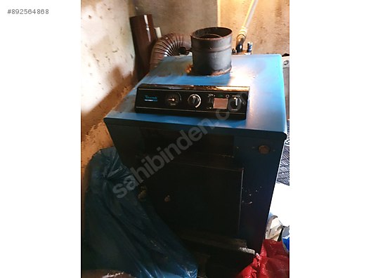 baymak 40binlik kalorifer kazani baymak kat kaloriferi fiyatlari ve isitma sogutma havalandirma ekipmanlari sahibinden com da 892564868 baymak 40binlik kalorifer kazani baymak kat kaloriferi fiyatlari ve isitma sogutma havalandirma ekipmanlari sahibinden com da 892564868