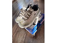Skechers D'lites orijinal