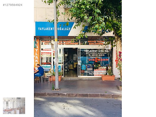 Havlupan - Petek & Havlupan