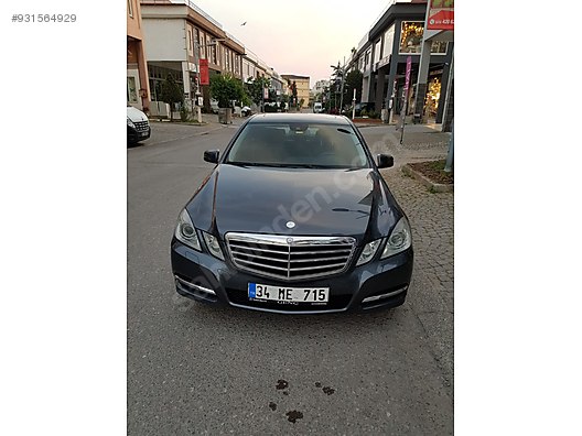 mercedes benz e series e 250 cdi blueefficiency avantgarde sadece yabancidan yabanciya satilabilir at sahibinden com 931564929 mercedes benz e series e 250 cdi blueefficiency avantgarde sadece yabancidan yabanciya satilabilir at sahibinden com 931564929