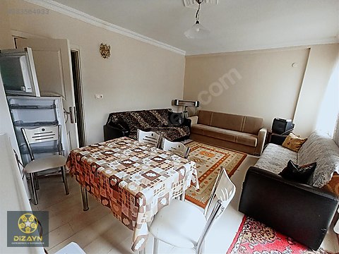 kusadasi davutlar da asansorlu 1 1 esyali kiralik daire kiralik daire ilanlari sahibinden com da 983564933 kusadasi davutlar da asansorlu 1 1 esyali kiralik daire kiralik daire ilanlari sahibinden com da 983564933