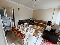 davutlar kiralik daire fiyatlari ve kiralik ev ilanlari sahibinden com davutlar kiralik daire fiyatlari ve kiralik ev ilanlari sahibinden com
