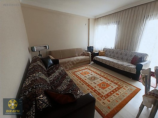 kusadasi davutlar da asansorlu 1 1 esyali kiralik daire kiralik daire ilanlari sahibinden com da 983564933 kusadasi davutlar da asansorlu 1 1 esyali kiralik daire kiralik daire ilanlari sahibinden com da 983564933