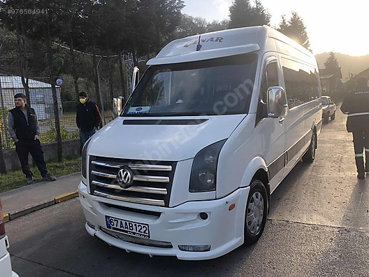 sahibinden satilik 2011 model 671000 km volkswagen crafter crafter servis 187 500 tl 976564941 sahibinden satilik 2011 model 671000 km volkswagen crafter crafter servis 187 500 tl 976564941