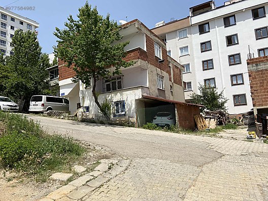 gebzede satilik daire fiyatina mustakil bina satilik bina ilanlari sahibinden com da 977564962 gebzede satilik daire fiyatina mustakil bina satilik bina ilanlari sahibinden com da 977564962