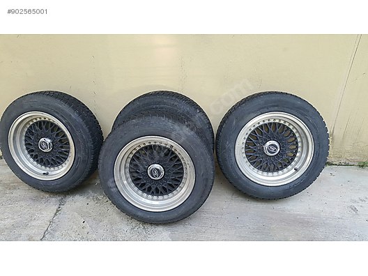 175 65 14 petlas kar 4 100 bbs jant en uygun jant lastik fiyatlari turkiye nin ilan sitesi sahibinden com da 902565001