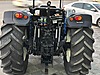 Machinery / Agricultural Machines / Tractors / New Holland / T4.110B