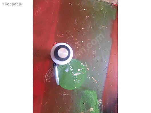 İkinci El ve Sıfır Alışveriş / Bahçe & Yapı Market / El Aletleri / Mengene & Çektirme